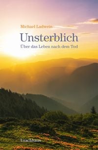 Produktbild: Unsterblich