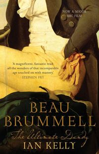 Produktbild: Beau Brummell