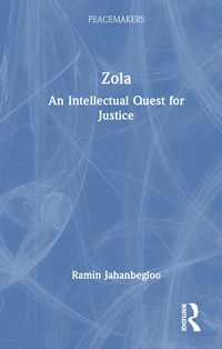 Produktbild: Jahanbegloo, R: Zola