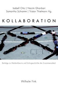 Produktbild: Kollaboration