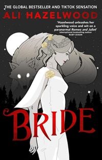 Produktbild: Bride