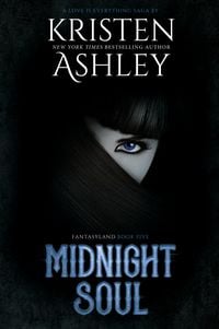 Produktbild: Midnight Soul
