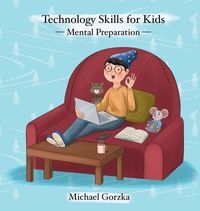Produktbild: Technology Skills for Kids