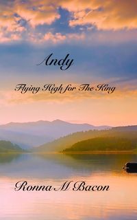 Produktbild: Andy