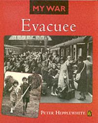 Produktbild: Evacuee