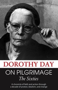 Produktbild: On Pilgrimage: The Sixties