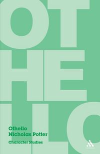 Produktbild: Othello