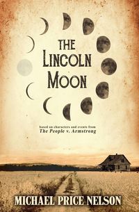 Produktbild: The Lincoln Moon