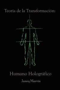 Produktbild: Teor&iacute;a de la Transformaci&oacute;n