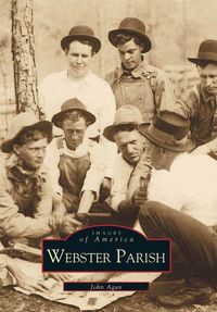 Produktbild: Webster Parish
