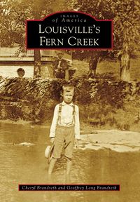Produktbild: Louisville's Fern Creek