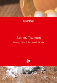 Produktbild: Pain and Treatment