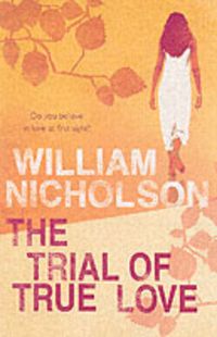 Produktbild: Trial of True Love