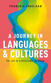 Produktbild: A Journey in Languages and Cultures