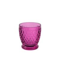 Produktbild: Villeroy & Boch Boston Becher