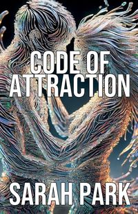 Produktbild: Code of Attraction
