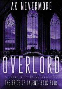 Produktbild: Overlord