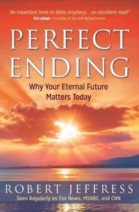 Produktbild: Perfect Ending