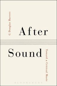 Produktbild: After Sound