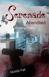 Produktbild: Serenade