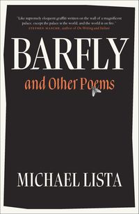 Produktbild: Barfly