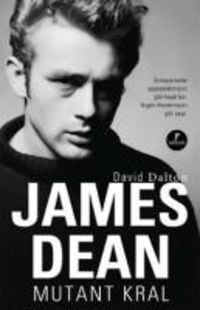 Produktbild: James Dean Mutant Kral