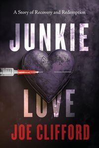 Produktbild: Junkie Love