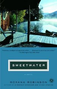 Produktbild: Sweetwater