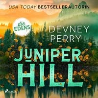 Produktbild: Juniper Hill
