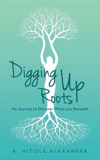 Produktbild: Digging Up Roots