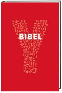 Produktbild: Bibel