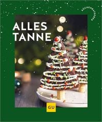 Produktbild: Alles Tanne