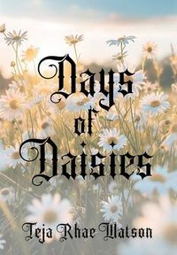Produktbild: Days of Daisies