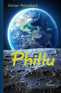 Produktbild: Phillu