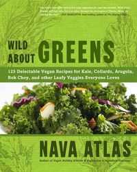 Produktbild: Wild Abt Greens