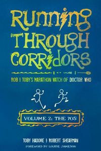 Produktbild: Running Through Corridors 2