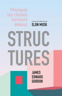 Produktbild: Structures