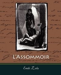 Produktbild: L'Assommoir