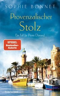 Produktbild: Provenzalischer Stolz