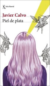 Produktbild: Piel de plata