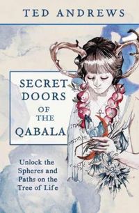Produktbild: Secret Doors of the Qabala