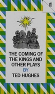 Produktbild: The Coming of the Kings