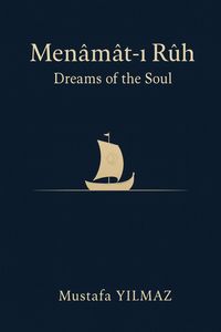 Produktbild: Dreams of the Soul