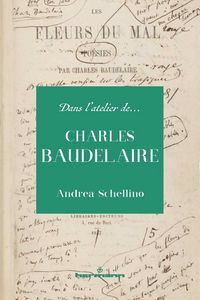 Produktbild: Dans l'atelier de Charles Baudelaire
