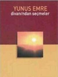 Produktbild: Yunus Emre Divanindan Secmeler