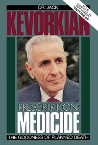 Produktbild: Prescription Medicide