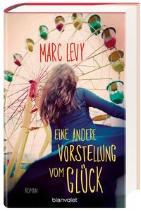 Eine andere Vorstellung vom Glück