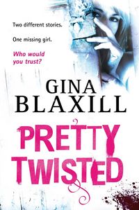 Produktbild: Pretty Twisted
