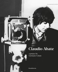 Produktbild: Claudio Abate