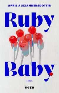 Produktbild: Ruby Baby